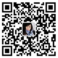 哈尔滨加盟手册设计公司